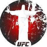 UFC