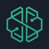 SwissBorg Portuguese