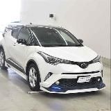 Заказ авто avtomaxx 🇷🇺-🇯🇵- 🇰🇷