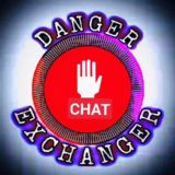 I am Exchanger please don,t give a ban.