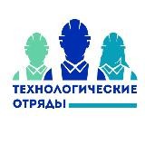 СахРО | РСО