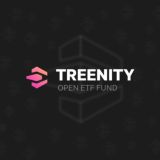 iTREENITY Official (RU)