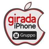 Girada iPhone | Gruppo Ufficiale