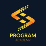 Чат Program Academy