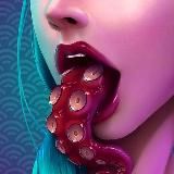 SPICY MODELS 🍭 | РЕАЛЬНЫЕ МОДЕЛИ Telegram