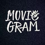 Moviegram