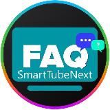 SmartTube | FAQ