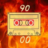 Fire! 90, 00 • Песни, музыка | Songs, music