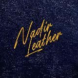 Nadir_Leather