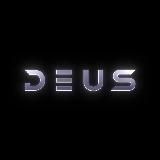 DEUS