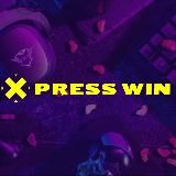 PRESSWIN | ПРОГНОЗЫ НА СПОРТ