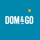 DOM&GO