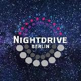 nightdrive_berlin