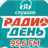Радио День Новопавловск