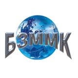 bzmmk.info