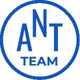 SEO от Ant-Team