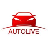 Любитель Авто [Auto Live] 18+