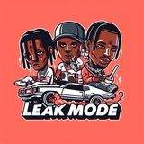 Leak Mode