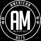 American Bets 💸