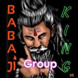 Baba Ji ~ Satta King Astrology Gali Disawar सिद्ध बाबाजी Aghori Satta FD GB GL DS Fix 🅰🅱