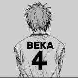 BEKA