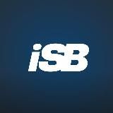 ISBVending