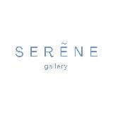 SERENE gallery