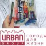 Urban Group - НЕЗАВИСИМЫЙ чат дольщиков всех ЖК