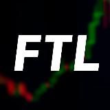 FTL - FuckTheLiquidation