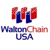 WaltonChain_USA