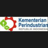 CPNS KEMENPERIN 2021