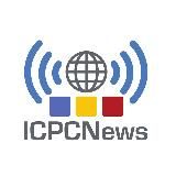 ICPCNews