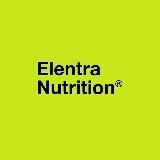 Elentra Nutrition