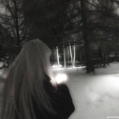 🕊️Рⷬеⷷжⷤ𝚢 𝚜𝚒𝚋𝚒𝚛𝚜𝚔𝚒𝚢🥷🏻