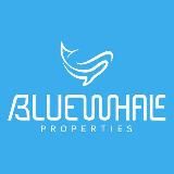 Дубай Недвижимость | BlueWhale Properties
