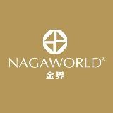 NagaWorld - Careers / Naga Academy