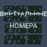 Блог Энвера💰