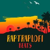 RAP TRAP LO-FI beats & rappers