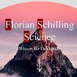 FlorianSchillingScience