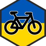 Ingress Cycling Ukraine