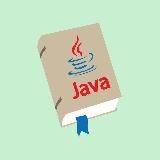 Javabooks. Книги по Java