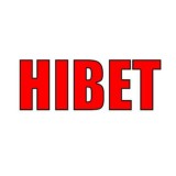 HiBet