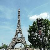 🇫🇷🇷🇺Русские В Париже 🇷🇺🇫🇷
