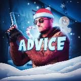 Advice So2