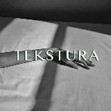 TEKSTURA