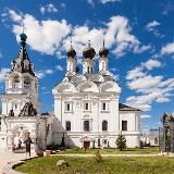 Муром
