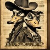 Duo_goos
