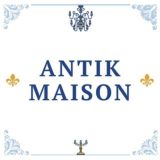 ANTIK MAISON