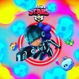 😎Ϝʝ𑀌Οɭʝη4ʝӄ😎