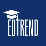 EdTrend | Вестник СЭБ